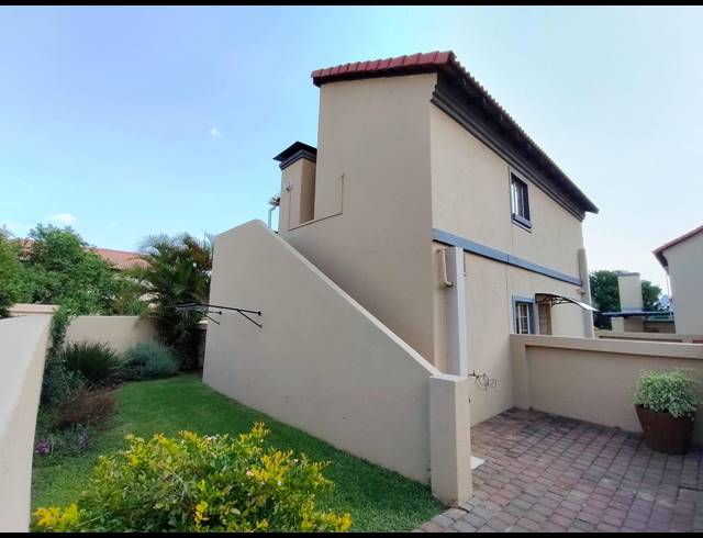 1 BEDROOM APARTMENT SOLD IN ANNLIN